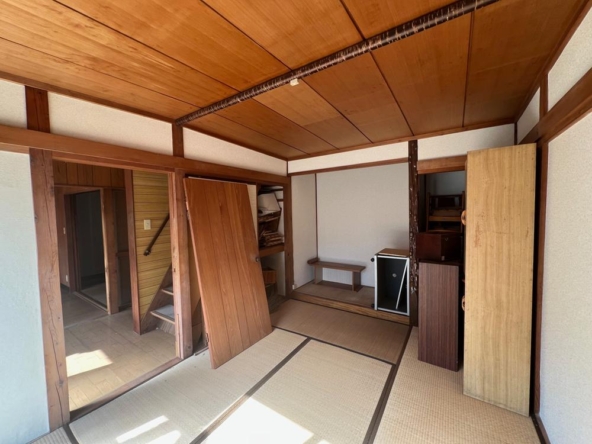 imgi_9_20215774_0009