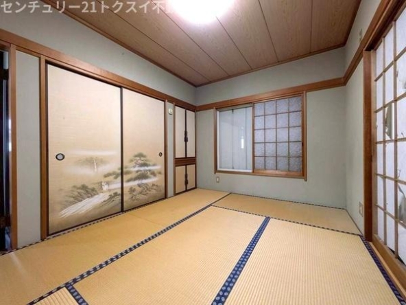 imgi_9_20303298_0013