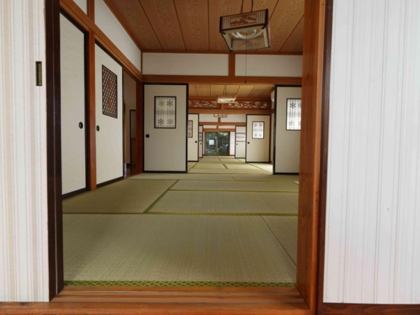 imgi_9_78655074_0218