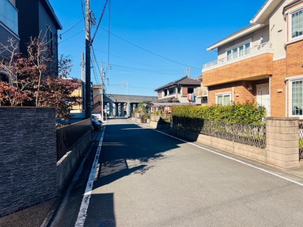 imgi_9_79118837_0026