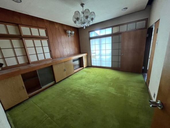 imgi_103_1711359462_640x480