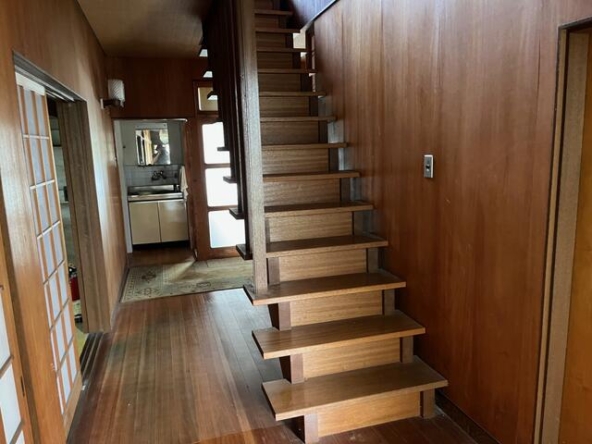 imgi_106_1711359467_640x480