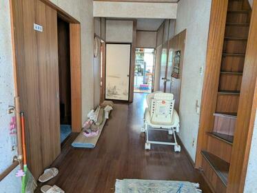 imgi_108_1906487564_373x280