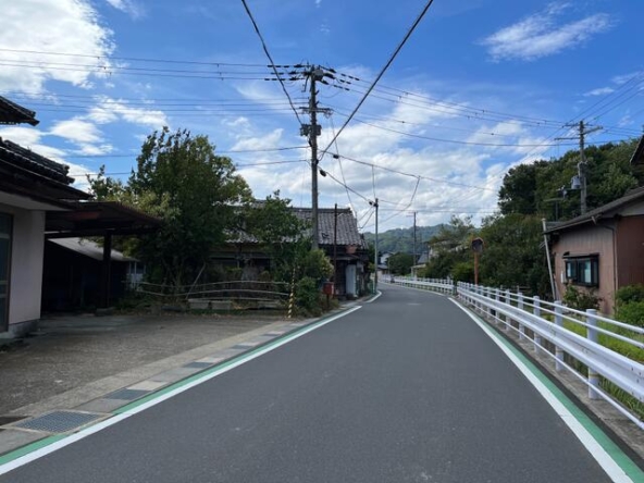 imgi_109_1711359472_640x480