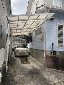 imgi_10_1780794627_210x280