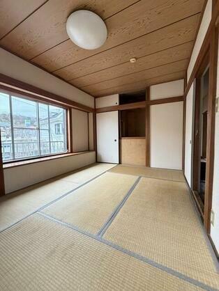 imgi_10_1968332901_314x418