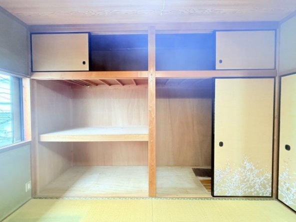 imgi_10_20562244_0020