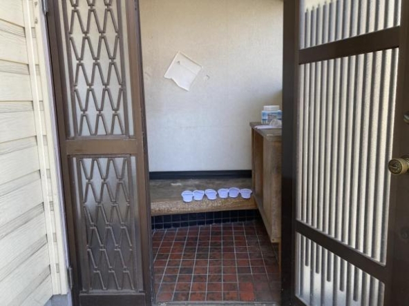 imgi_10_75447834_0028