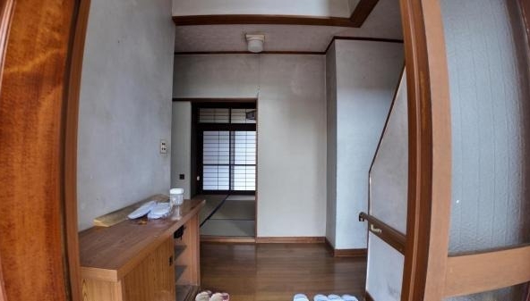 imgi_10_75665441_0030