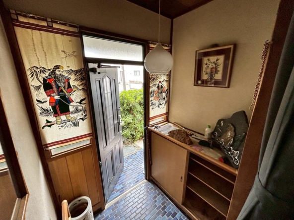 imgi_10_78858219_0014