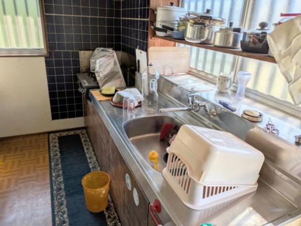 imgi_111_1906487542_600x450