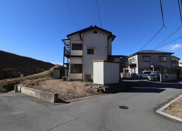 imgi_111_1947740716_640x427