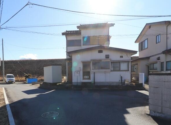 imgi_112_1947740720_640x433