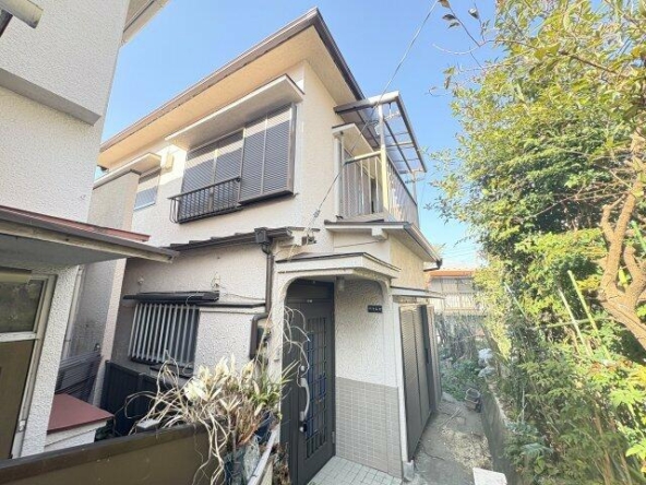 imgi_112_1968398191_640x480