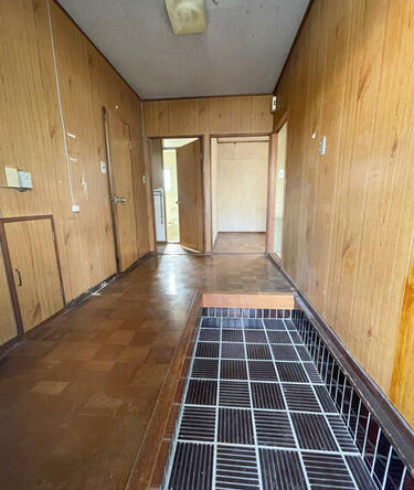 imgi_113_1735027197_375x500