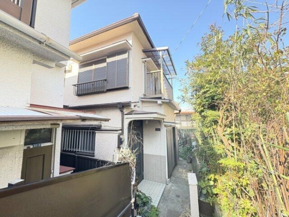 imgi_113_1968398251_640x480