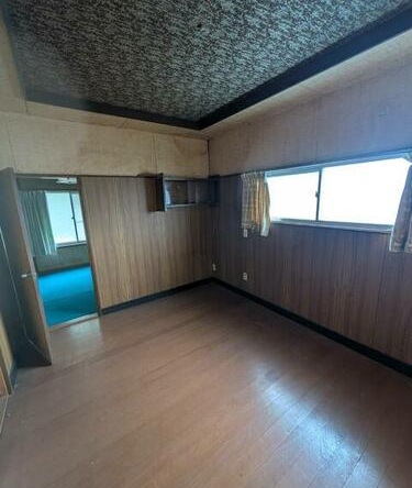 imgi_113_1975923151_375x500