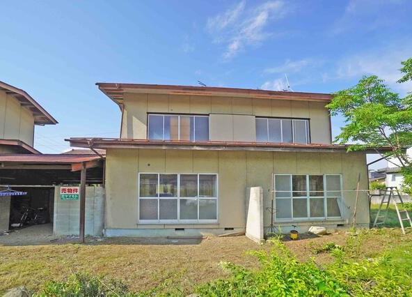 imgi_115_1440845645_640x426