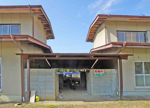 imgi_116_1440845650_640x426