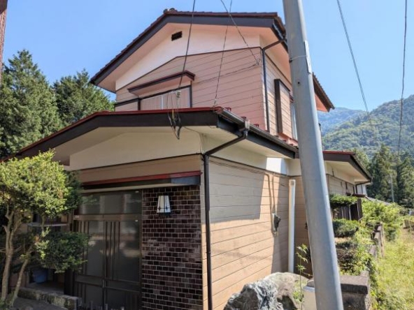 imgi_116_1906487566_600x450