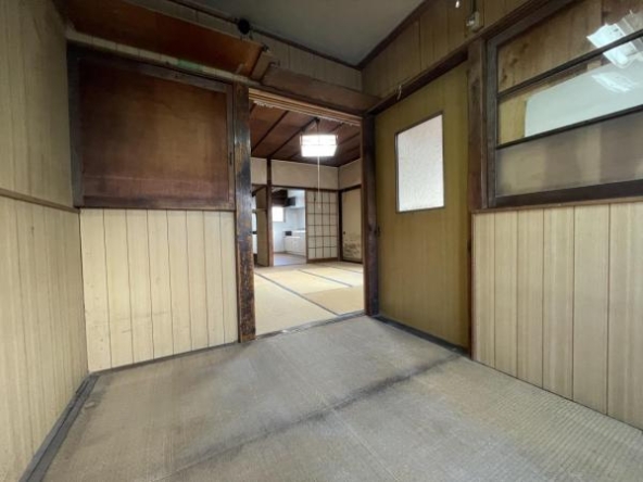 imgi_116_1939163068_600x450