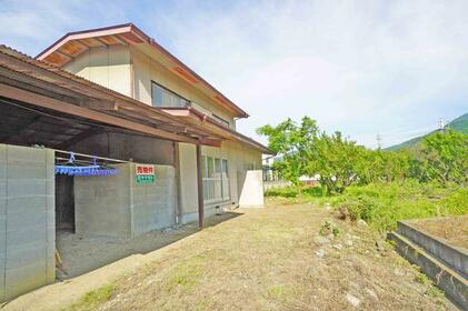 imgi_117_1440845647_421x280