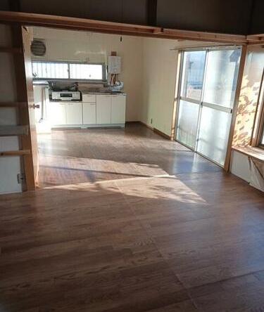 imgi_117_1932995640_375x500