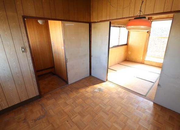 imgi_117_1947740732_640x427