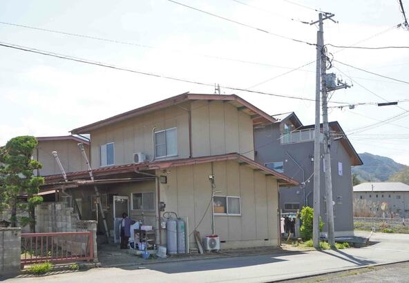 imgi_118_1553145056_640x410