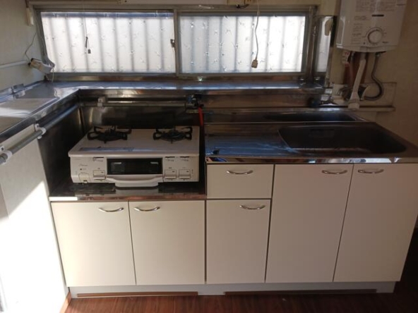 imgi_118_1932995652_640x480