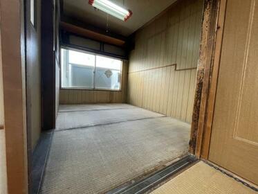 imgi_118_1939163075_373x280