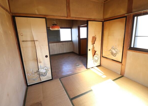 imgi_118_1947740734_640x427