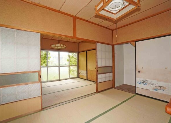 imgi_119_1440845661_640x426