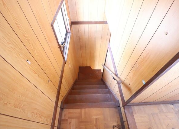 imgi_119_1947740737_640x427