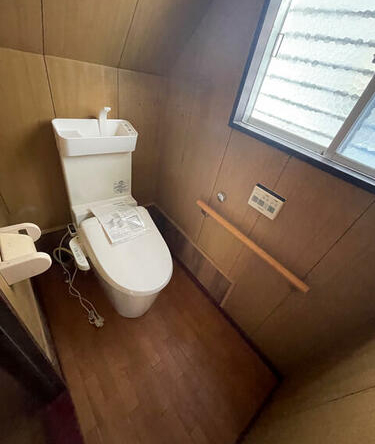 imgi_11_1735027193_375x500