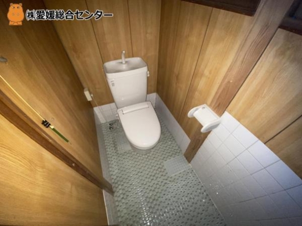 imgi_11_77802537_0013