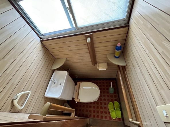 imgi_11_78858219_0007