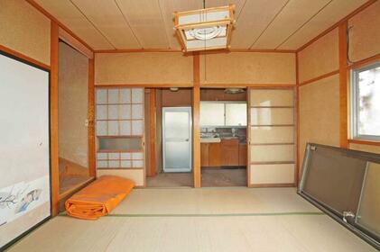 imgi_121_1440845664_421x280