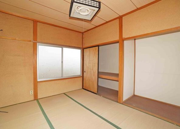 imgi_122_1440845677_640x426