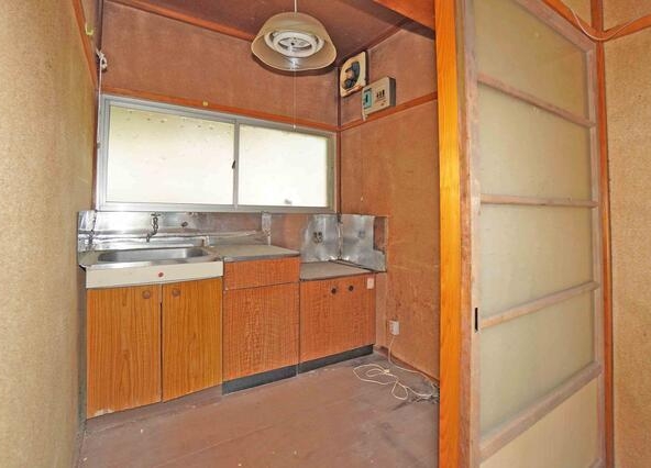 imgi_123_1440845668_640x426