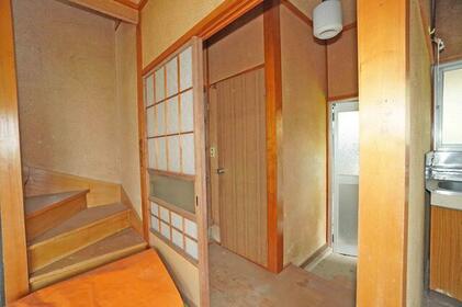 imgi_124_1440845684_421x280