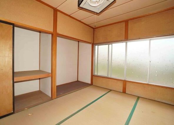 imgi_125_1440845686_640x426