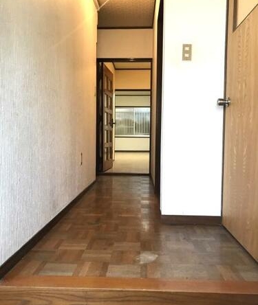 imgi_12_1814248958_375x500