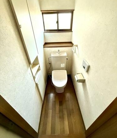 imgi_12_1835583746_375x500