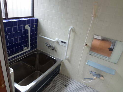 imgi_12_1923590549_500x375