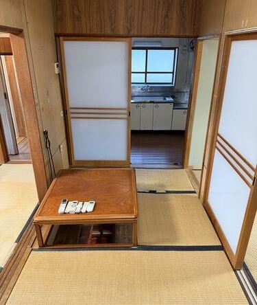 imgi_12_1934095184_375x500