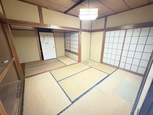 imgi_12_1968398105_500x375