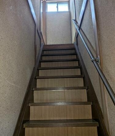 imgi_12_1975923212_375x500