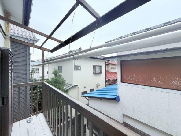 imgi_12_20562244_0016