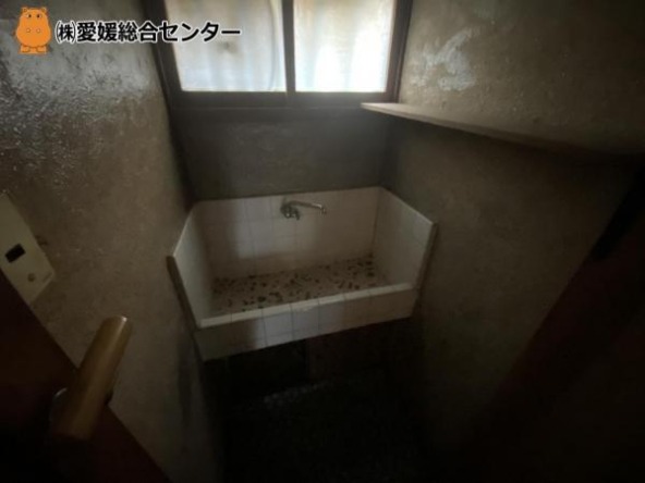 imgi_12_77802537_0014